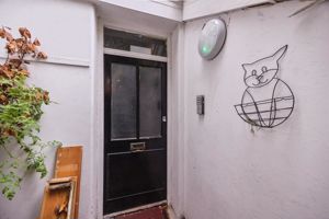 Photo 3- click for photo gallery